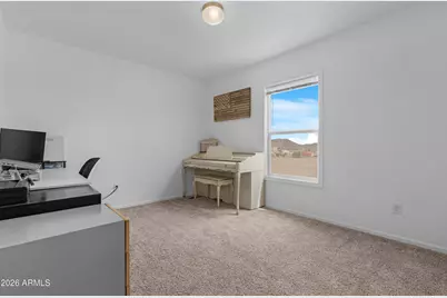 3325 N 425th Avenue, Tonopah, AZ 85354 - Photo 25