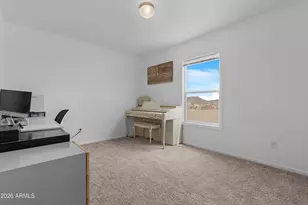 3325 N 425th Ave, Tonopah, AZ 85354 - Photo 25