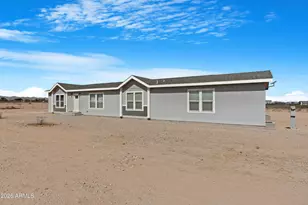 3325 N 425th Ave, Tonopah, AZ 85354 - Photo 5
