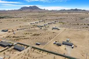 3325 N 425th Ave, Tonopah, AZ 85354 - Photo 47