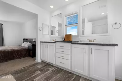 3325 N 425th Avenue, Tonopah, AZ 85354 - Photo 21