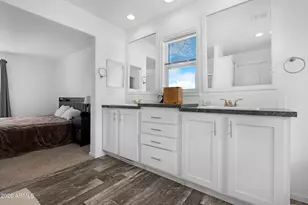 3325 N 425th Ave, Tonopah, AZ 85354 - Photo 21
