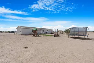 3325 N 425th Ave, Tonopah, AZ 85354 - Photo 33