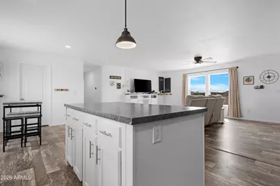 3325 N 425th Avenue, Tonopah, AZ 85354 - Photo 13