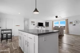 3325 N 425th Ave, Tonopah, AZ 85354 - Photo 13