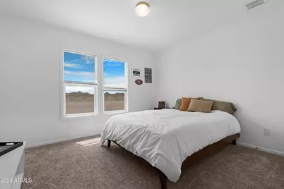 3325 N 425th Avenue, Tonopah, AZ 85354 - Photo 31