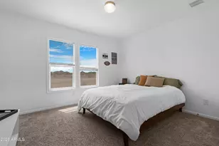 3325 N 425th Ave, Tonopah, AZ 85354 - Photo 31