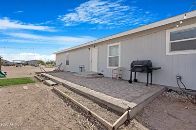 3325 N 425th Avenue, Tonopah, AZ 85354 - Photo 37