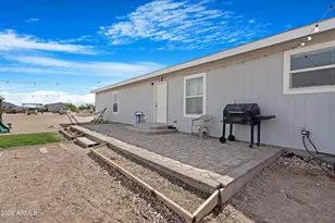 3325 N 425th Ave, Tonopah, AZ 85354 - Photo 37