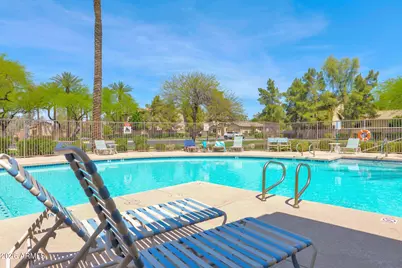 1886 W Periwinkle Way, Chandler, AZ 85248 - Photo 11