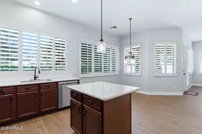 1886 W Periwinkle Way, Chandler, AZ 85248 - Photo 9