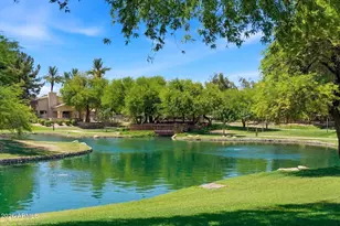 1886 W Periwinkle Way, Chandler, AZ 85248 - Photo 41