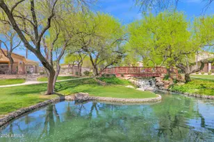 1886 W Periwinkle Way, Chandler, AZ 85248 - Photo 43