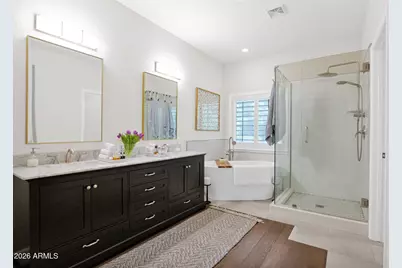 1886 W Periwinkle Way, Chandler, AZ 85248 - Photo 13