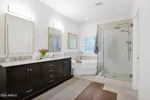 1886 W Periwinkle Way, Chandler, AZ 85248 - Photo 13