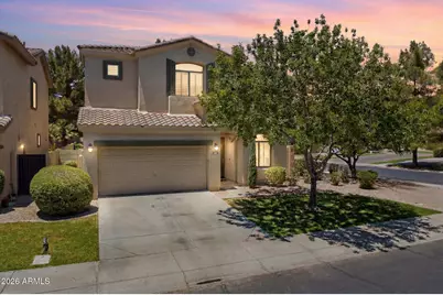 1886 W Periwinkle Way, Chandler, AZ 85248 - Photo 1