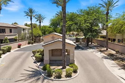 1886 W Periwinkle Way, Chandler, AZ 85248 - Photo 45