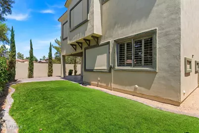 1886 W Periwinkle Way, Chandler, AZ 85248 - Photo 29