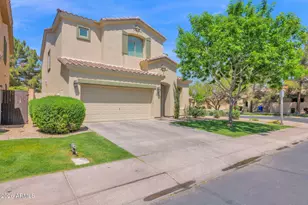 1886 W Periwinkle Way, Chandler, AZ 85248 - Photo 1