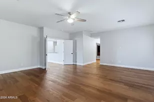 1886 W Periwinkle Way, Chandler, AZ 85248 - Photo 23