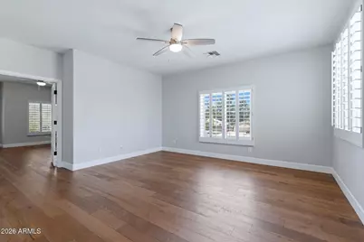 1886 W Periwinkle Way, Chandler, AZ 85248 - Photo 19