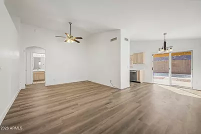 3530 W Sands Drive, Glendale, AZ 85310 - Photo 9