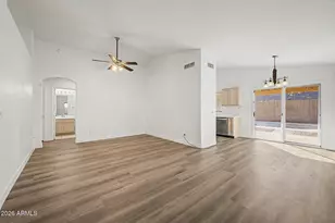 3530 W Sands Dr, Glendale, AZ 85310 - Photo 9