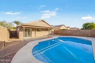 3530 W Sands Dr, Glendale, AZ 85310 - Photo 25
