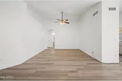 3530 W Sands Drive, Glendale, AZ 85310 - Photo 7
