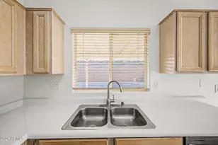 3530 W Sands Dr, Glendale, AZ 85310 - Photo 13