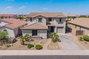 2544 E Eleana Ln, Gilbert, AZ 85298 - Photo 47