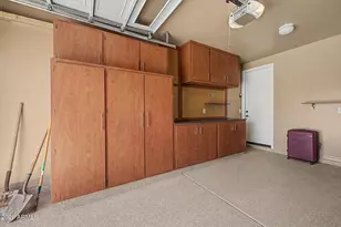2544 E Eleana Ln, Gilbert, AZ 85298 - Photo 39