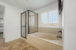 2544 E Eleana Ln, Gilbert, AZ 85298 - Photo 19