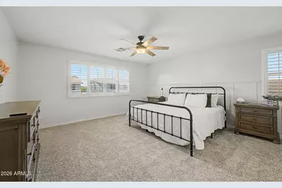 2544 E Eleana Lane, Gilbert, AZ 85298 - Photo 15