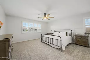 2544 E Eleana Ln, Gilbert, AZ 85298 - Photo 15