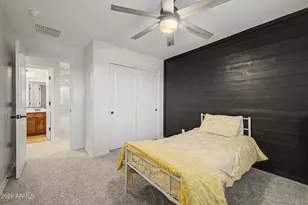 2544 E Eleana Ln, Gilbert, AZ 85298 - Photo 31