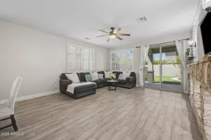2544 E Eleana Ln, Gilbert, AZ 85298 - Photo 7