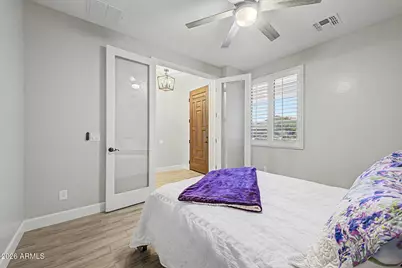 2544 E Eleana Lane, Gilbert, AZ 85298 - Photo 23