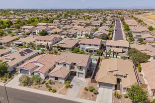 2544 E Eleana Ln, Gilbert, AZ 85298 - Photo 53