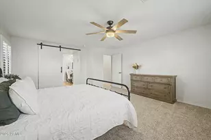 2544 E Eleana Ln, Gilbert, AZ 85298 - Photo 17