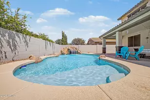 2544 E Eleana Ln, Gilbert, AZ 85298 - Photo 45