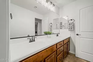 2544 E Eleana Ln, Gilbert, AZ 85298 - Photo 27