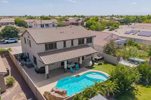 2544 E Eleana Ln, Gilbert, AZ 85298 - Photo 49
