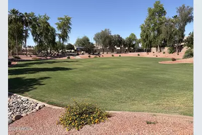 3369 N 129th Drive, Avondale, AZ 85392 - Photo 33