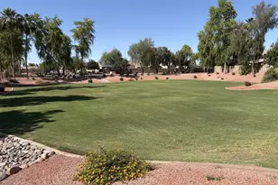 3369 N 129th Dr, Avondale, AZ 85392 - Photo 33