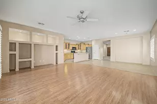 3369 N 129th Dr, Avondale, AZ 85392 - Photo 41