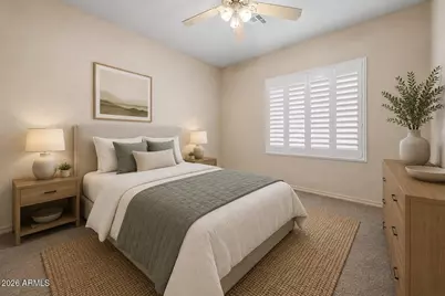 3369 N 129th Drive, Avondale, AZ 85392 - Photo 9