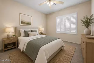 3369 N 129th Dr, Avondale, AZ 85392 - Photo 9