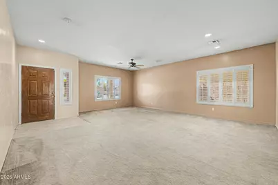 3369 N 129th Drive, Avondale, AZ 85392 - Photo 3