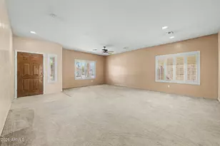 3369 N 129th Dr, Avondale, AZ 85392 - Photo 3